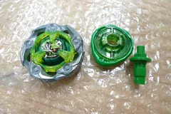 ウィザードロッド1-60W ウィザードロッド1-60H Amazon | ウィザードロッド 1-60 x ランダムブースターvol.4 | 改造