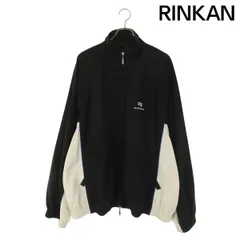 2025年最新】TKO48の人気アイテム - メルカリ