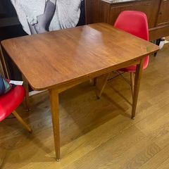 オルゴール グランドピアノ 陶磁器 名曲 ベートーヴェン エリーゼのために オルゴール グランドピアノ 陶磁器 名曲 ベートーヴェン エリーゼの