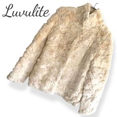 Item thumbnail for item 4c7a18d9-9aac-4acf-9f5b-e5c845576b96