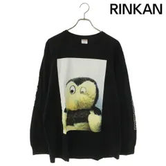 2025年最新】supreme マイクケリーの人気アイテム - メルカリ