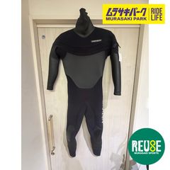 O'NEILL SUPERFREAK ZEN シーガル XLサイズ - メルカリ