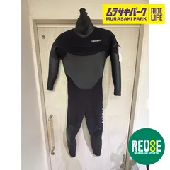 2026年最新】エアタイト ウェットスーツの人気アイテム - メルカリ