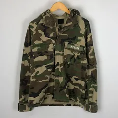 2025年最新】迷彩 ヒステリックグラマーの人気アイテム - メルカリ