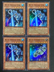 遊戯王 25thシク TG ハルバード・キャノン QCCP-JP044 クオシク - メルカリ