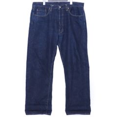 NICENESS 22AW ANDERSON S120 - メルカリ