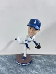 2025年最新】ボブルヘッドの人気アイテム - メルカリ