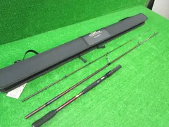 ハートランド カワスペシャル 中古美品 2025年最新】ハートランド zの人気アイテム - メルカリ