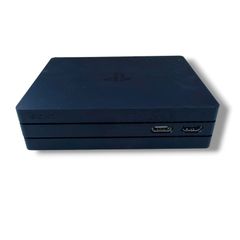 Item thumbnail for item 1a45685d-1526-46f0-8cf8-b4ce7227e9a6