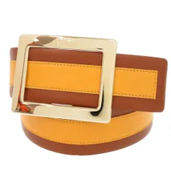 2025年最新】ROGER VIVIER ベルトの人気アイテム - メルカリ