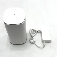 2025年最新】Speed wi-fi home 5g l13 ztr02の人気アイテム - メルカリ