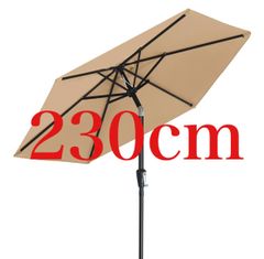 Item thumbnail for item 51a210f1-9a3f-4121-9338-9cb44a485a3a