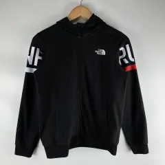 2025年最新】ノースフェイス 160トレーナーの人気アイテム - メルカリ