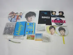 2025年最新】5×10 嵐 ペンライトの人気アイテム - メルカリ