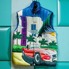 2025年最新】house of errorsの人気アイテム - メルカリ