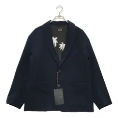 2025年最新】ムータ マリン セットアップの人気アイテム - メルカリ