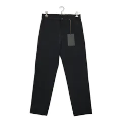 2025年最新】ムータマリン セットアップの人気アイテム - メルカリ