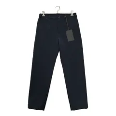 新品未使用　ムータマリン　MUTAMARINE フード付ナイロン上下セットアップ roundover_mmtk435056