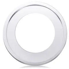 【迅速発送】せいろ蒸し器 蒸し板 蒸籠 受け台 せいろ 台 セイロ 中華蒸籠 中華セイロ用 (24cm)