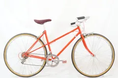 2025年最新】ミキストフレームの人気アイテム - メルカリ