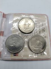 NGC PF69 Ultra Cameo 2000-2009年 50C 10枚組 NGC PF69 Ultra Cameo 2000-2009年 50C 10枚組 NGC PF69 Ultra