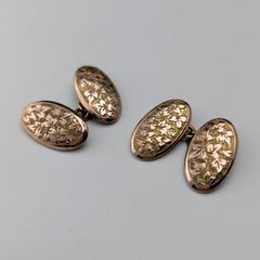 ROLEX ロレックス 小物入れ 刺繍 ケース 花柄 ゴブラン織り no.206