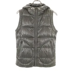 2025年最新】HERNO レディース ダウンベスト・キルティングベストの