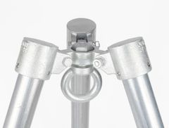 Item thumbnail for item 94f17094-4faf-48b4-9f1f-c4bf4f43ab34