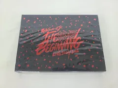 2025年最新】関西ジャニーズjr dvd 狼煙の人気アイテム - メルカリ