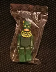 キューブリック ウルトラマンNormal９体 コンプリート/シークレット６体含む 2026年最新】キューブリック ウルトラマンの人気アイテム - メルカリ