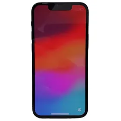 2025年最新】iphone13mini ジャンクの人気アイテム - メルカリ