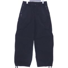 WTAPS TOON MANIA スタジャン - メルカリ