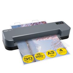 Item thumbnail for item 0ec73aa0-9341-4307-9f67-0f0d33f71655