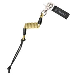 Item thumbnail for item 6d4fba6d-df54-494f-a193-a46843b596cd