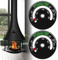 2025年最新】ピザ釜の人気アイテム - メルカリ