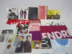 堂本剛 パネル 2025年最新】堂本_剛の人気アイテム - メルカリ