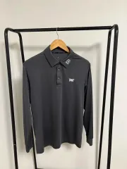 2025年最新】pxg メンズの人気アイテム - メルカリ