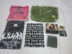 2025年最新】山下智久 の人気アイテム - メルカリ