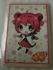 2025年最新】赤座 あかりの人気アイテム - メルカリ