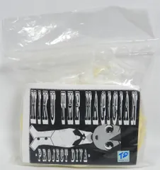 BUBBA サイコロキャラメルの謎 コロナとパルス ガレージキット WF ワンフェス Yahoo!オークション - コロナ (コロナ\u0026パルス) ワンダーフェスティバル