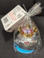 スクウェア・エニックス メタリックモンスターズギャラリー メタルキング