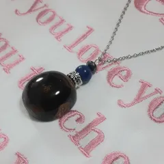 2025年最新】深海松の人気アイテム - メルカリ