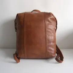 2025年最新】リュック GENTENの人気アイテム - メルカリ