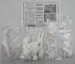 2025年最新】t s system 宮川の人気アイテム - メルカリ