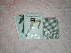 コスプレ ストッキング まとめ