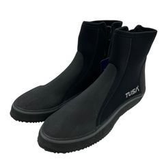 Item thumbnail for item b06ae10f-e6cc-44d0-805f-2d5130d6f5f4