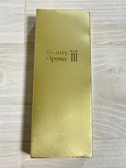 未使用　オージオビューティーオープナージェル50g美容ジェルクリーム　3個 Amazon | ビューティーオープナージェル 50g オールインワン