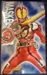 2025年最新】rah 仮面ライダーファイズの人気アイテム - メルカリ