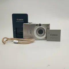 2025年最新】Canon IXY 50の人気アイテム - メルカリ