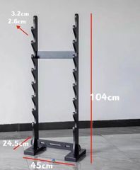 全長150cmのテキーラタワー 60個 - メルカリ